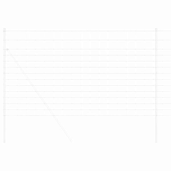 Se afișează imaginea 3 din 9