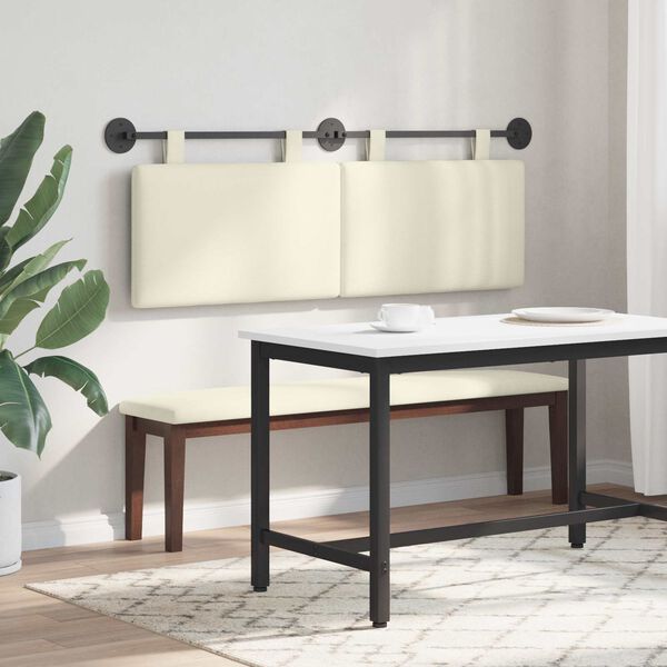 Se afișează imaginea 4 din 11