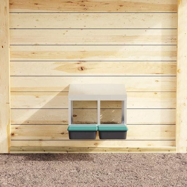 Se afișează imaginea 3 din 9