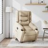 Imagine in miniatură a produsului 2 din 17