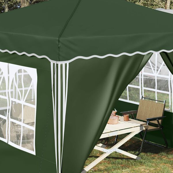 Se afișează imaginea 4 din 20