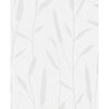 Metallic_white