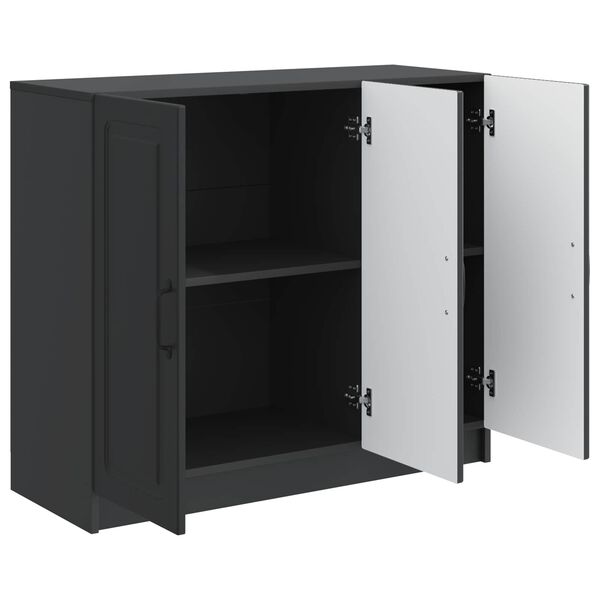 Se afișează imaginea 3 din 11