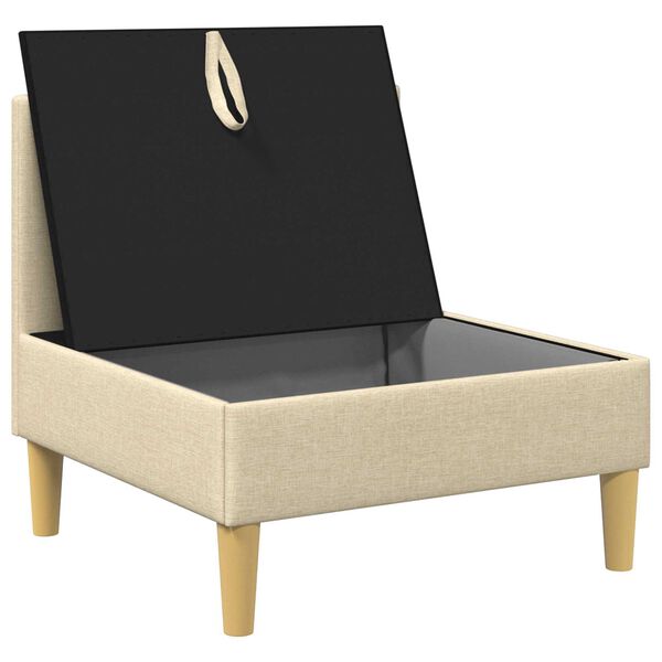 Se afișează imaginea 4 din 12