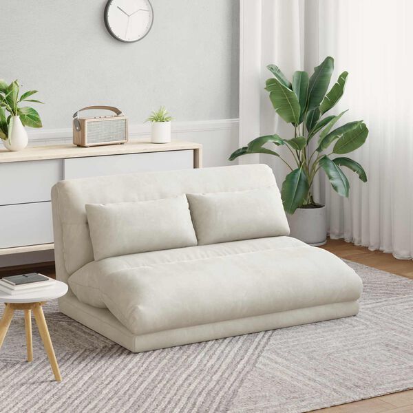 Se afișează imaginea 2 din 11