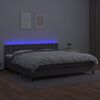 Imagine in miniatură a produsului 4 din 16