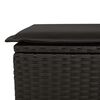 Imagine in miniatură a produsului 7 din 13