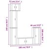 Imagine in miniatură a produsului 10 din 13
