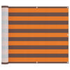 Orange_and_brown