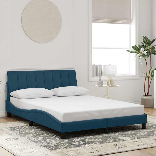 Se afișează imaginea 2 din 12