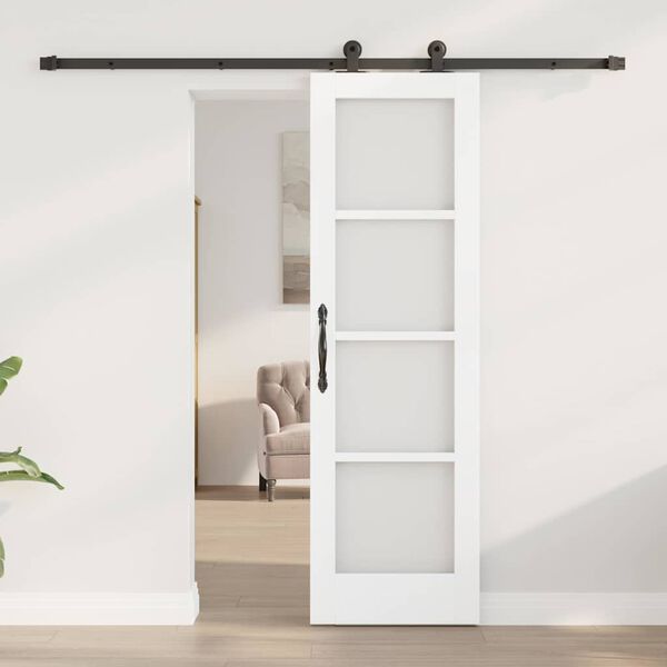 Se afișează imaginea 3 din 11