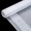 Imagine in miniatură a produsului 5 din 11