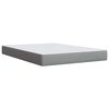 Imagine in miniatură a produsului 11 din 19