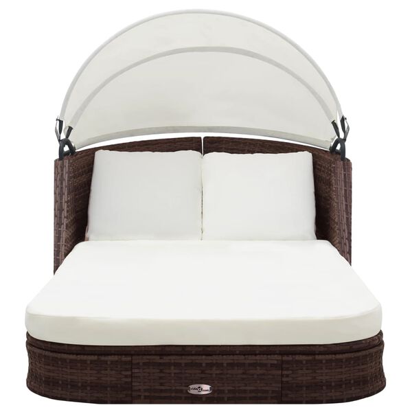 Se afișează imaginea 2 din 5