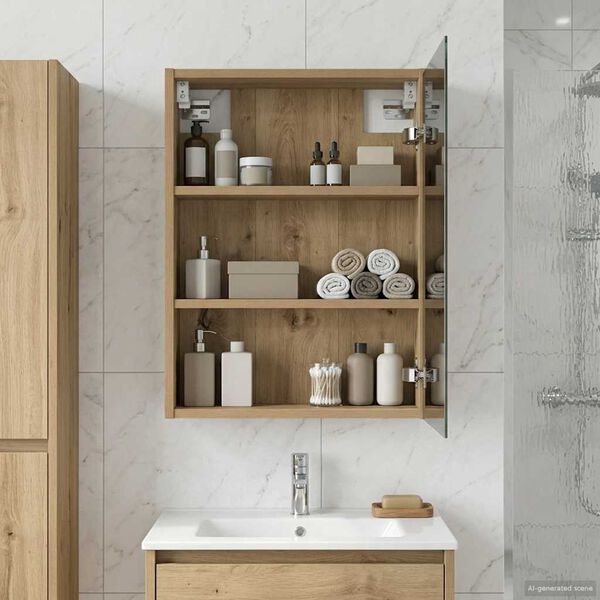 Se afișează imaginea 2 din 11