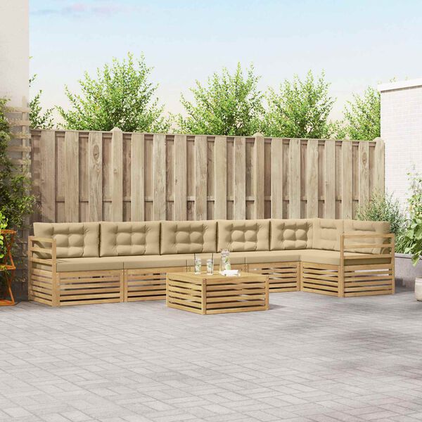 Se afișează imaginea 2 din 9