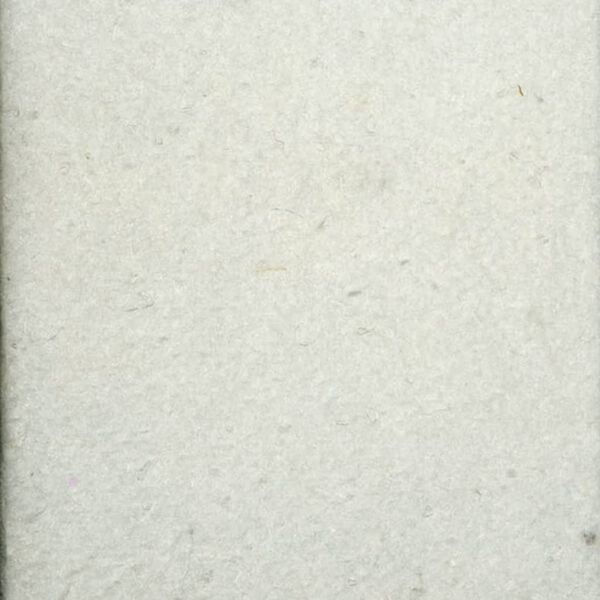 Ubbink Izolație de siguranță sintetică, alb, 5x2m, 200 g/m&sup2; 1331960