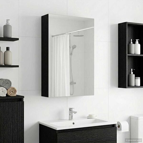 Se afișează imaginea 4 din 11