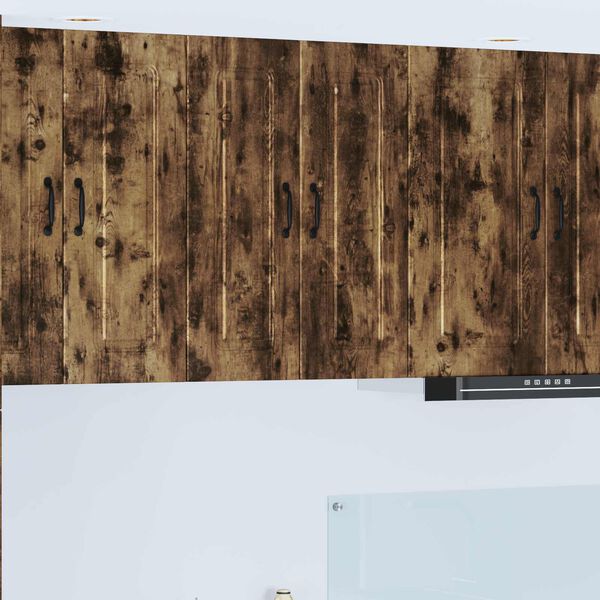 Se afișează imaginea 2 din 13