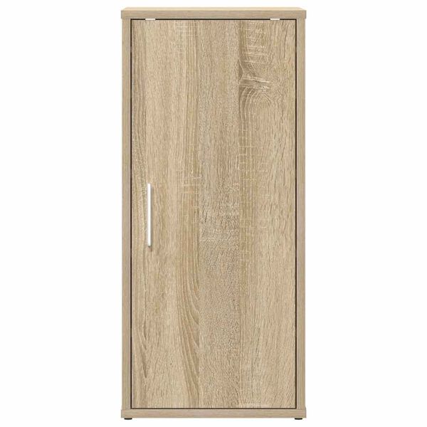 Se afișează imaginea 4 din 16