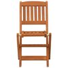 Imagine in miniatură a produsului 3 din 8