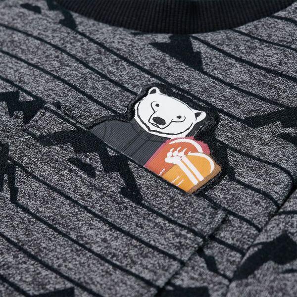 Se afișează imaginea 4 din 7