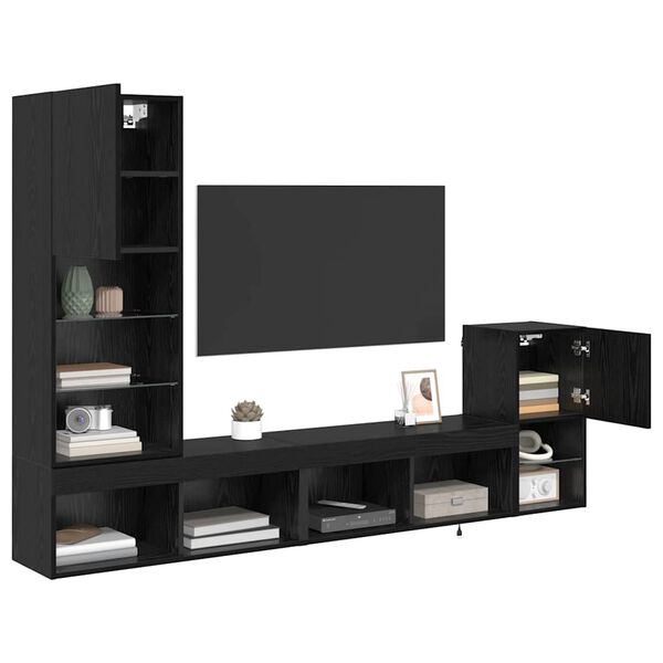 Se afișează imaginea 3 din 15