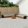 Imagine in miniatură a produsului 2 din 8