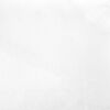 Imagine in miniatură a produsului 16 din 17