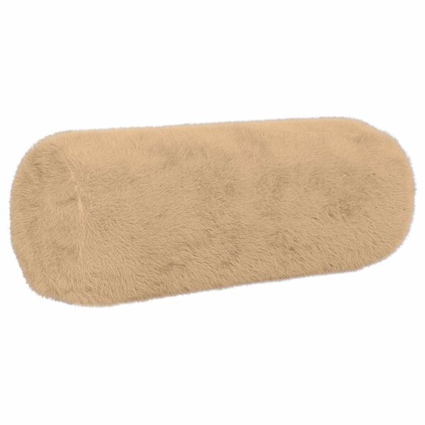 Se afișează imaginea 3 din 10