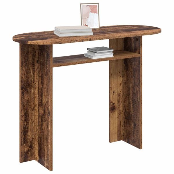 Se afișează imaginea 2 din 7