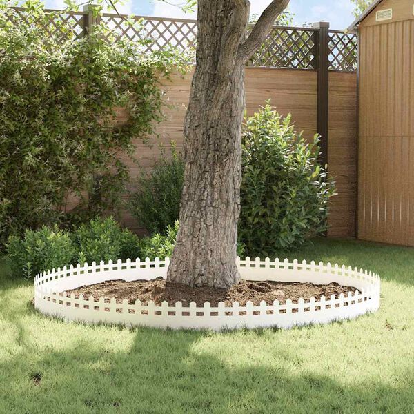 Se afișează imaginea 4 din 11