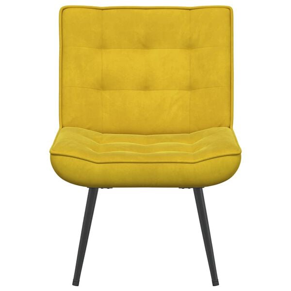 Se afișează imaginea 4 din 11