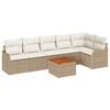 Beige_and_white