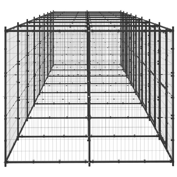 Se afișează imaginea 3 din 6