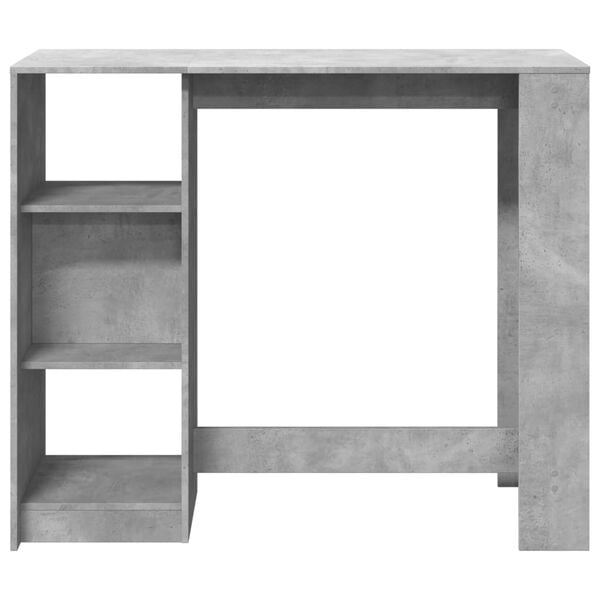 Se afișează imaginea 4 din 10