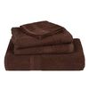 Imagine in miniatură a produsului 4 din 7