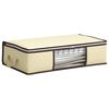 Imagine in miniatură a produsului 3 din 12