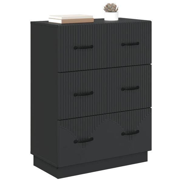 Se afișează imaginea 2 din 10