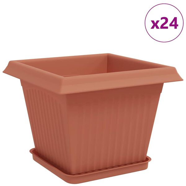 Se afișează imaginea 1 din 12
