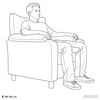 Imagine in miniatură a produsului 9 din 9