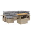 Beige_and_grey