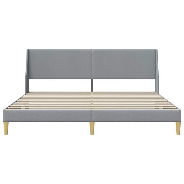 Se afișează imaginea 4 din 9