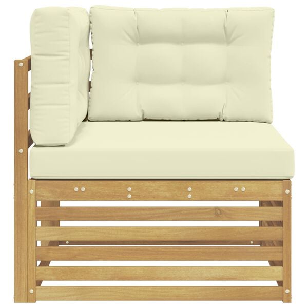 Se afișează imaginea 4 din 7