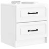 Imagine in miniatură a produsului 3 din 11