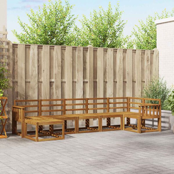 Se afișează imaginea 2 din 11