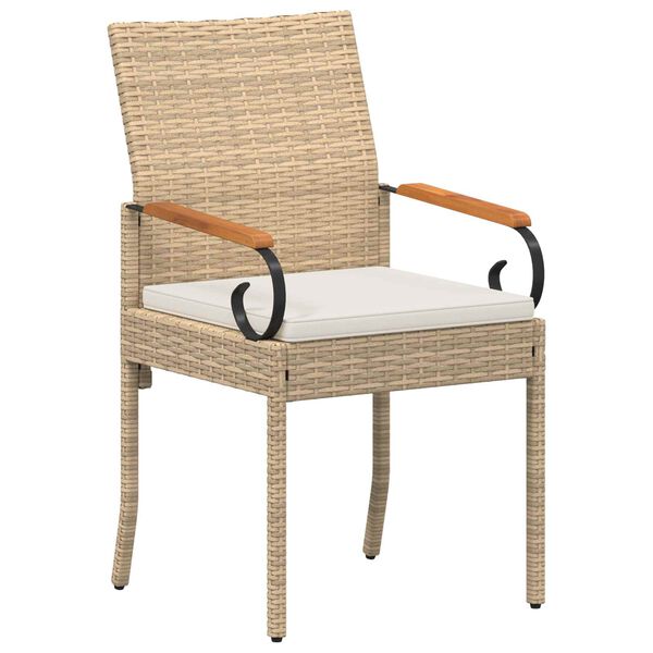 Se afișează imaginea 4 din 15