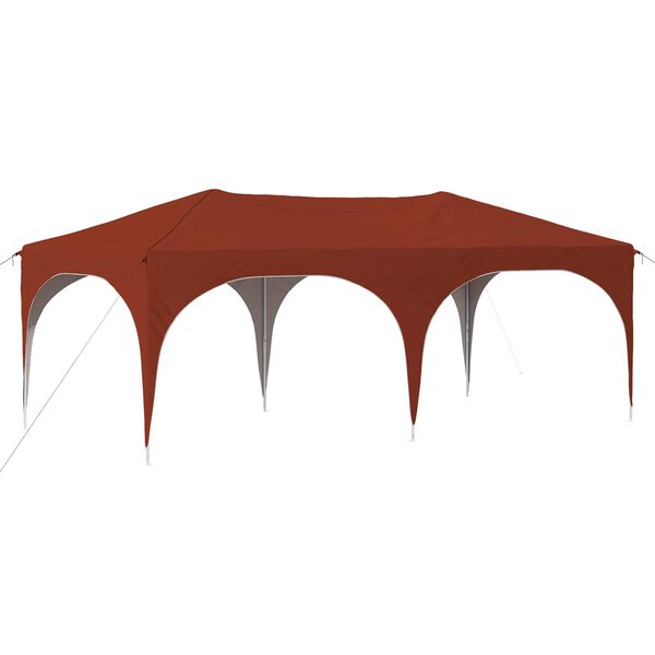 Se afișează imaginea 1 din 17