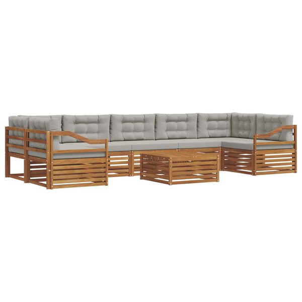 Se afișează imaginea 1 din 11