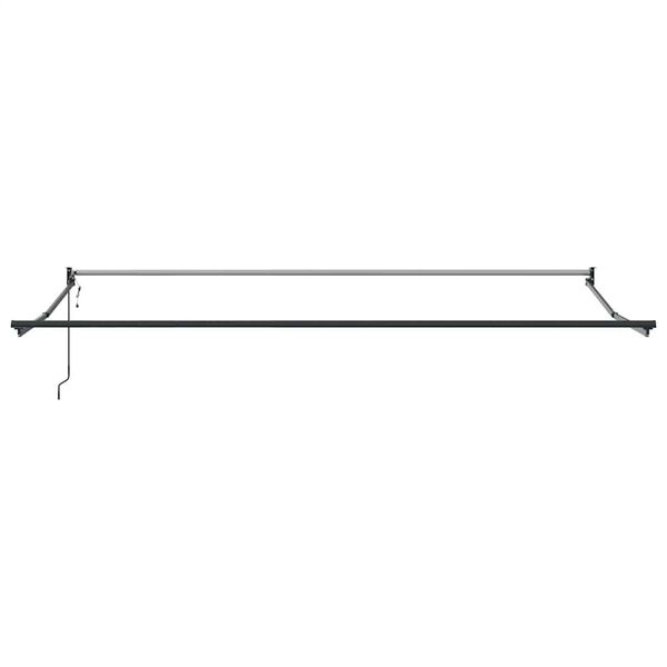 Se afișează imaginea 4 din 12